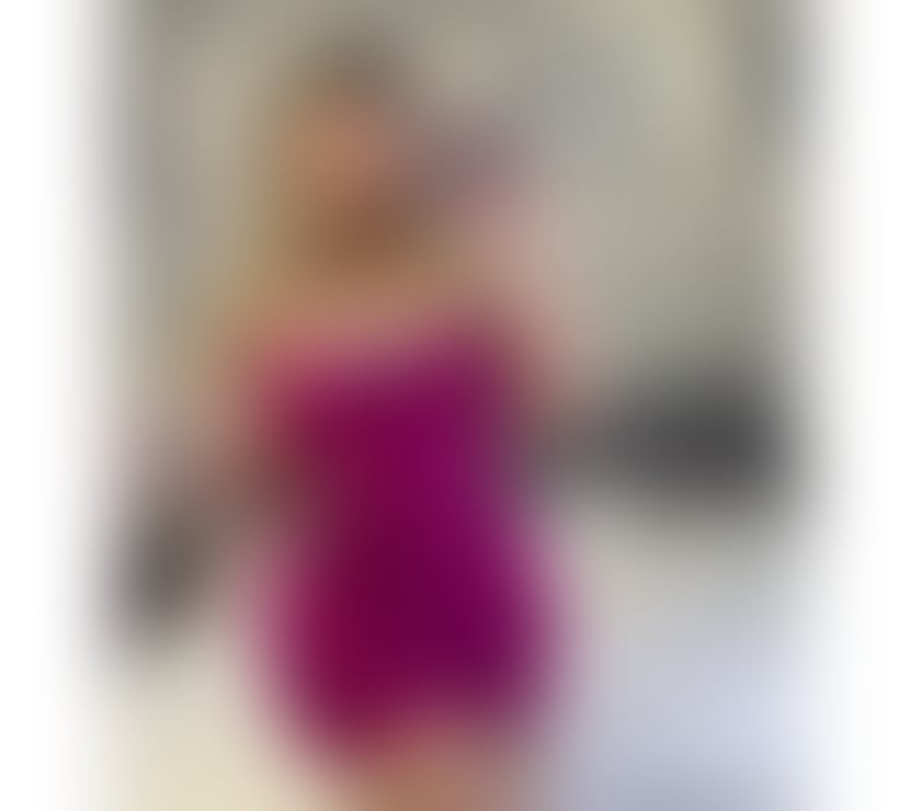 Escorts Merseyside Saint Helens - Photos for Naty☑️NEW 🗯️PARTY NEW 🔝