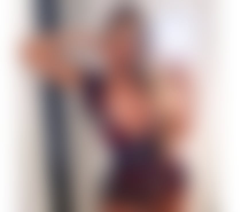 Naty☑️NEW 🗯️PARTY NEW 🔝