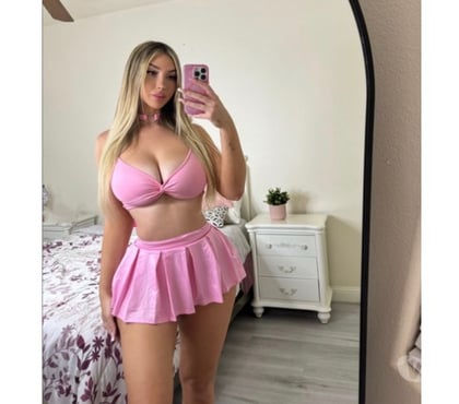 Escorts Bold Saint Helens - Photos for Naty☑️NEW 🗯️PARTY NEW 🔝