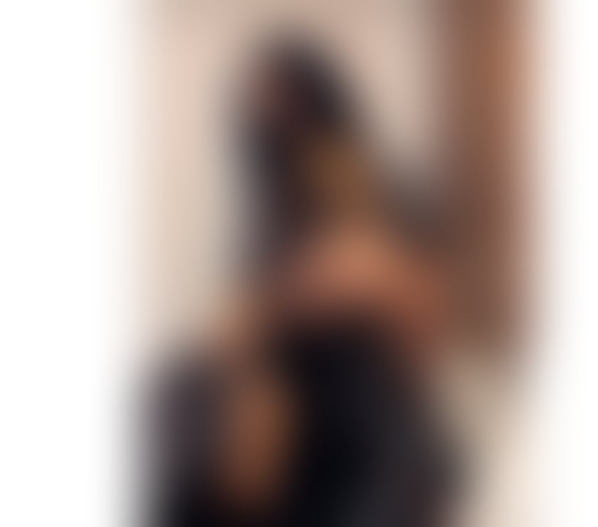 Escorts West Northamptonshire Northampton - West Northamptonshire - Photos for I m Giulia!!🥰🫦NEW IN TOWN!!🥵😍