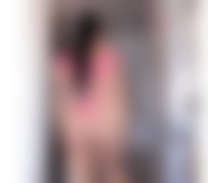 Photos for I m Ariana!!🥰🫦NEW IN TOWN!!🥵😍