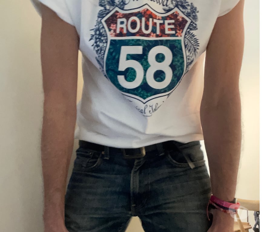 Gay Dating North West London Camden - Photos for english guy 4 oriant guys 4 fun