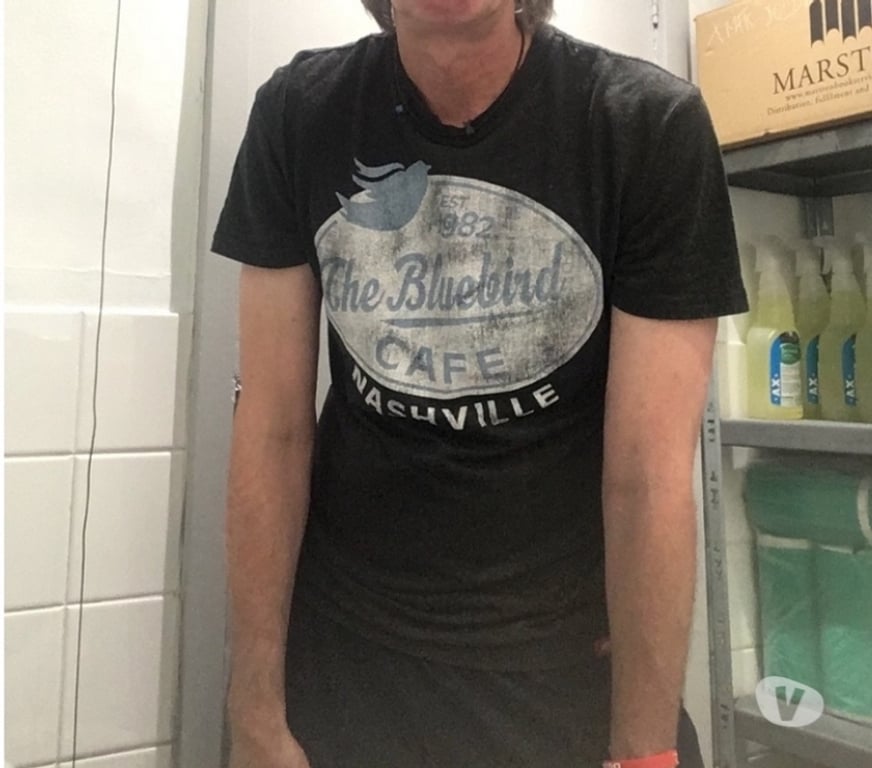 Gay Dating North West London Camden - Photos for english guy 4 oriant guys 4 fun