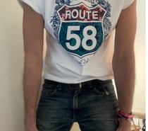 english guy 4 oriant guys 4 fun