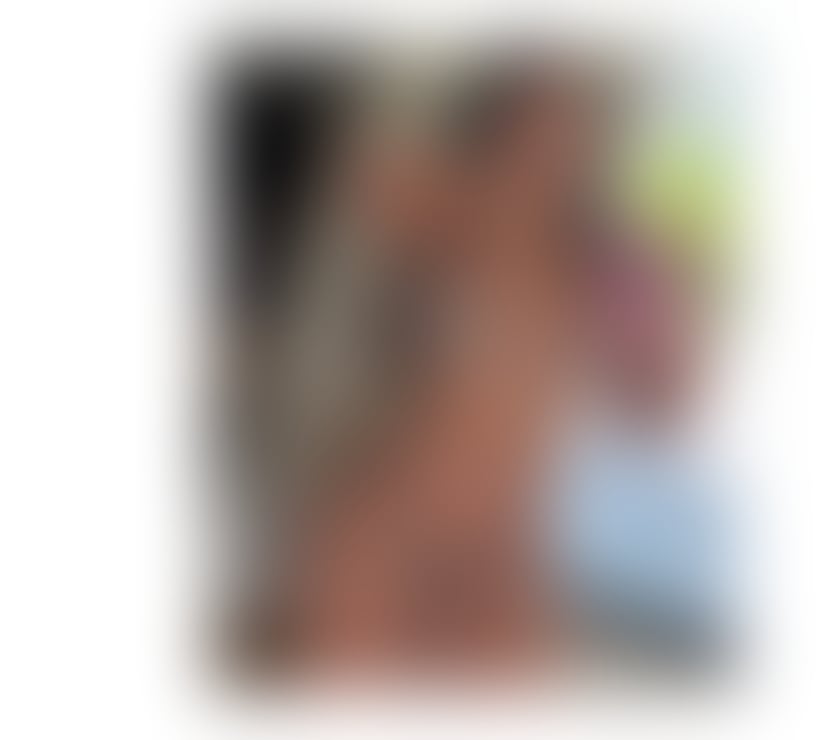 Escorts Somerset Bath and North East Somerset - Photos for yume hot and attractive girl