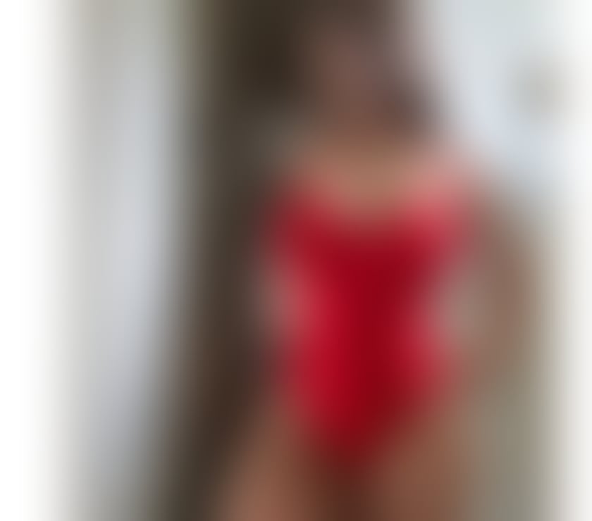 Escorts Somerset Bath and North East Somerset - Photos for yume hot and attractive girl