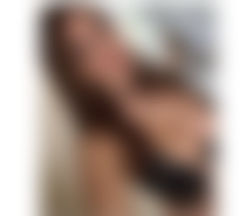 Escorts Somerset Bath and North East Somerset - Photos for yume hot and attractive girl