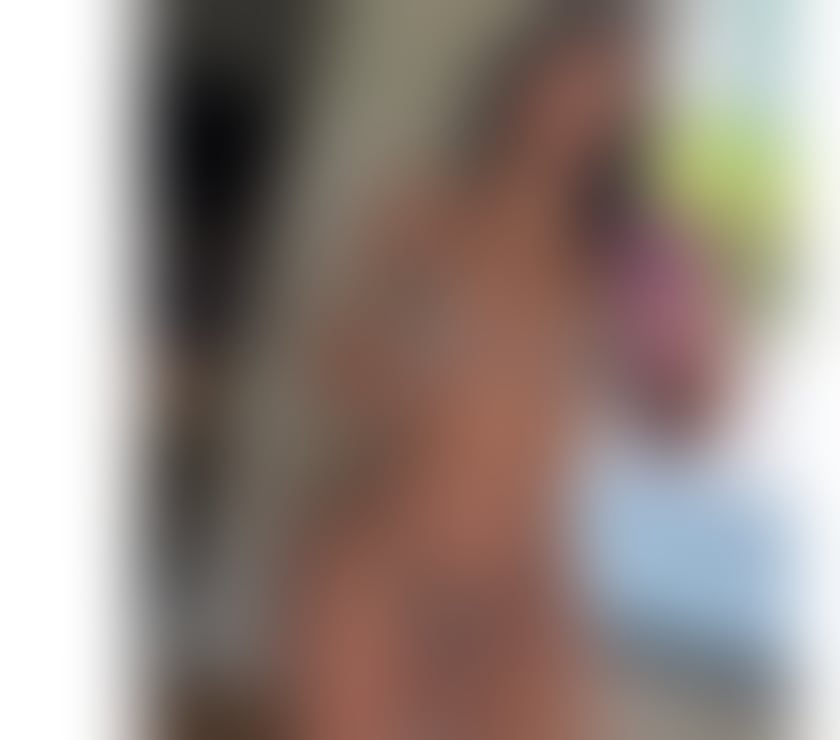 Escorts and Massages Bath Bath and North East Somerset - Photos for yume hot and attractive girl