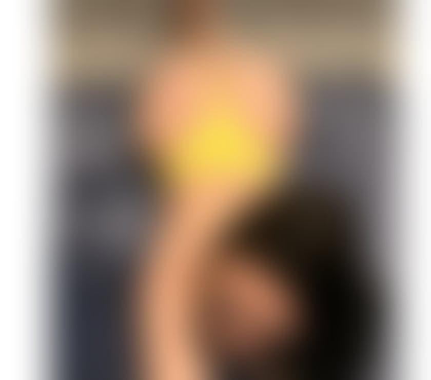 Escorts West Northamptonshire Northampton - West Northamptonshire - Photos for I m lory!!🥰🫦NEW IN TOWN!!😍🥵