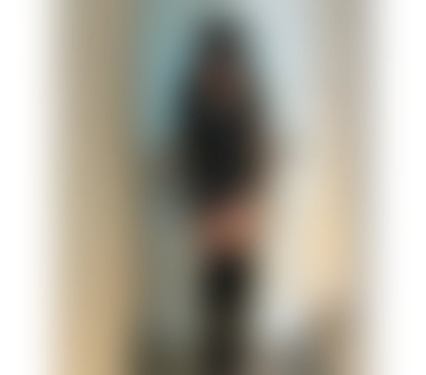 Escorts Buckinghamshire Amersham - Buckinghamshire - Photos for Hello, I'm new to your city.