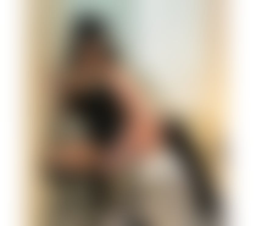 Escorts Buckinghamshire Amersham - Buckinghamshire - Photos for Hello, I'm new to your city.