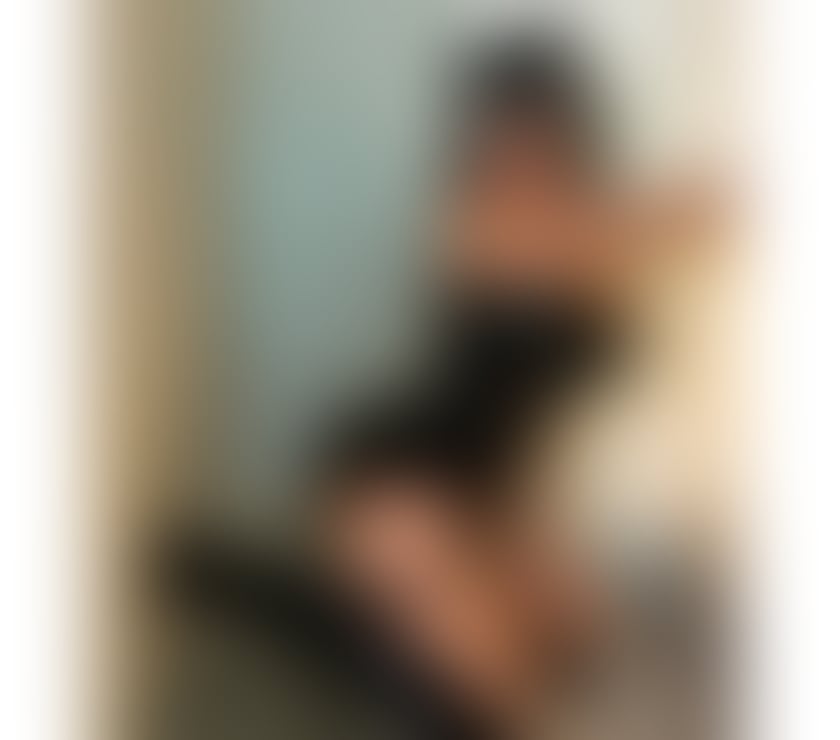 Hello, I'm new to your city.