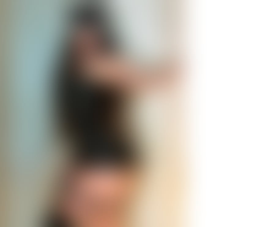 Escorts Buckinghamshire Amersham - Buckinghamshire - Photos for Hello, I'm new to your city.