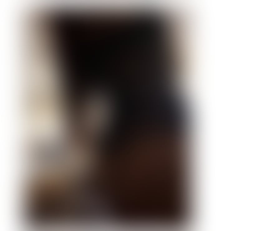 Escorts Kent Medway - Kent - Photos for 100% Natural skinny Hot 🔥 Brazilian girl😈