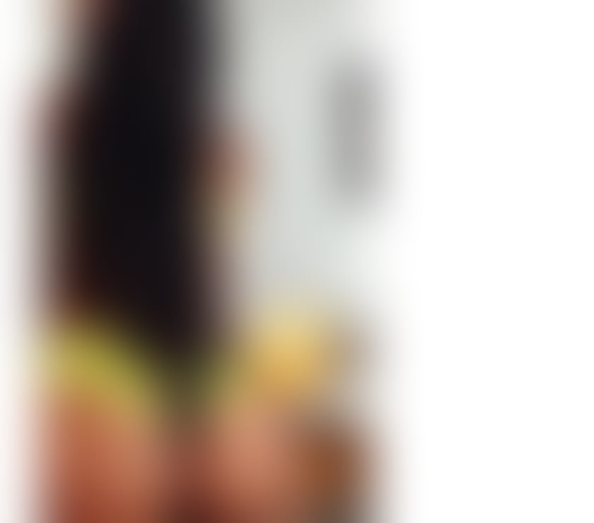 Escorts Rochester Medway - Kent - Photos for 100% Natural skinny Hot 🔥 Brazilian girl😈