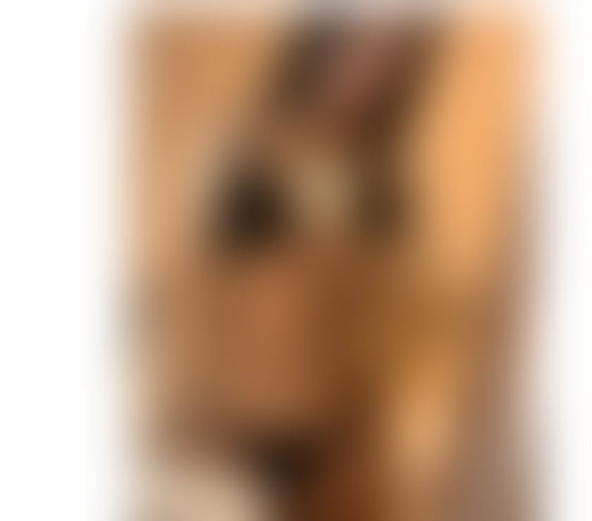 Hot 🔥 Brazilian girl😈