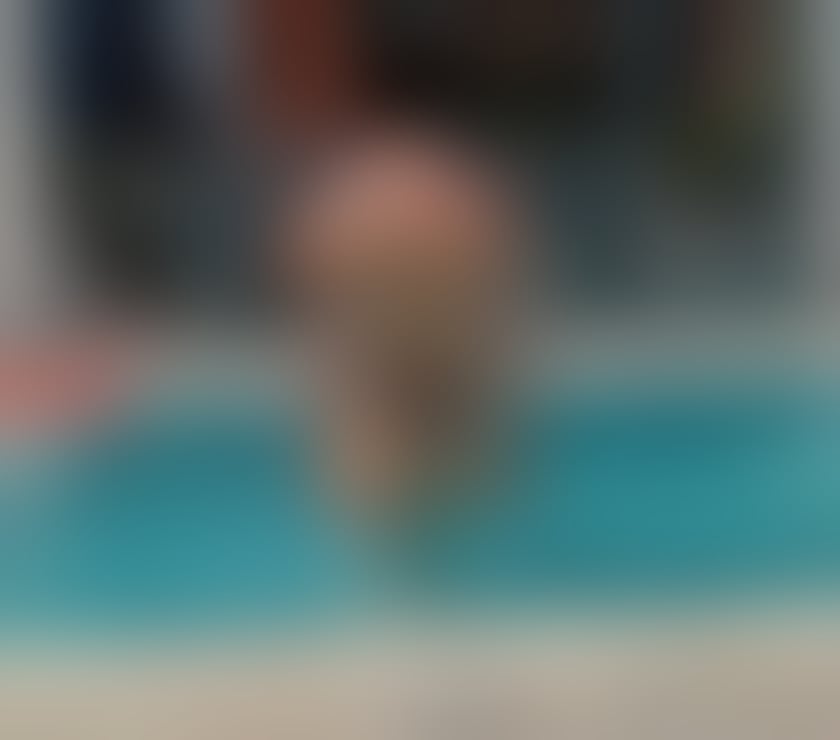 Trans Escorts Central London Marylebone - Central London - Photos for Naughty Femboy in London