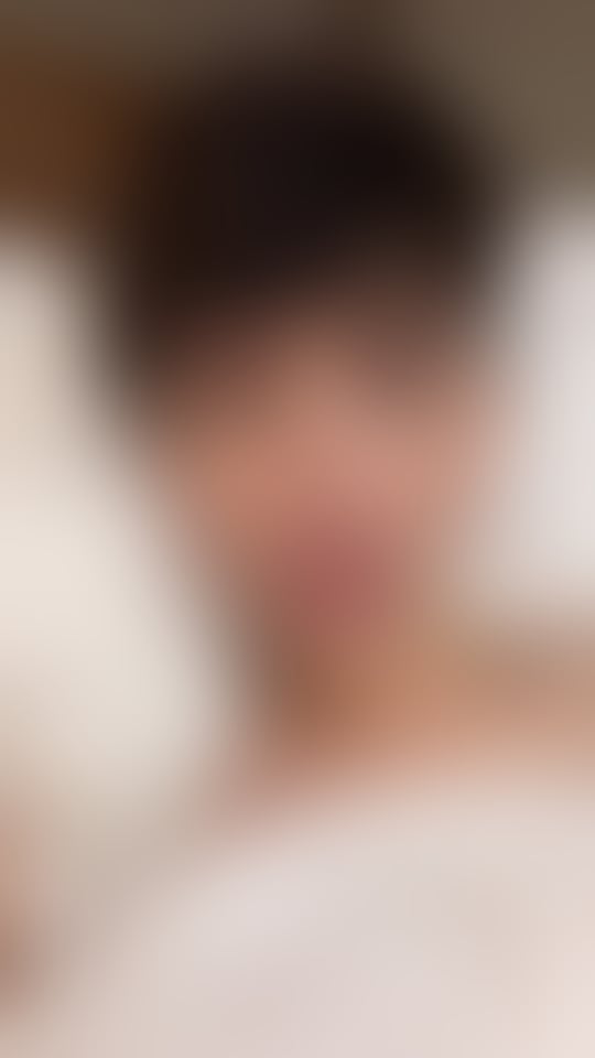 Trans Escorts Central London Marylebone - Central London - 