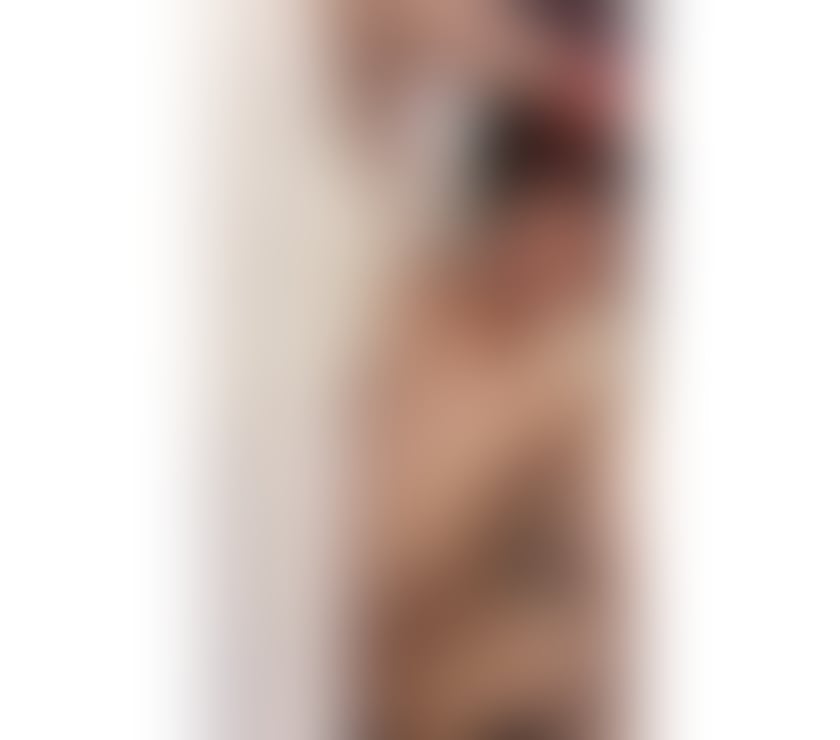 Trans Escorts Central London Marylebone - Central London - Photos for Naughty Femboy in London