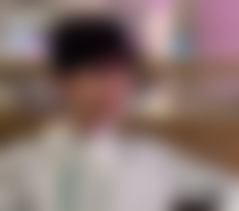 Femboy Escort in London