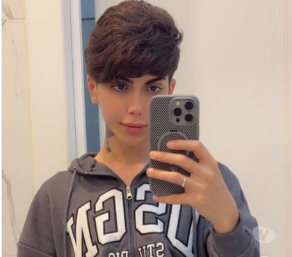 Trans Marylebone Central London - Photos for Naughty Femboy in London