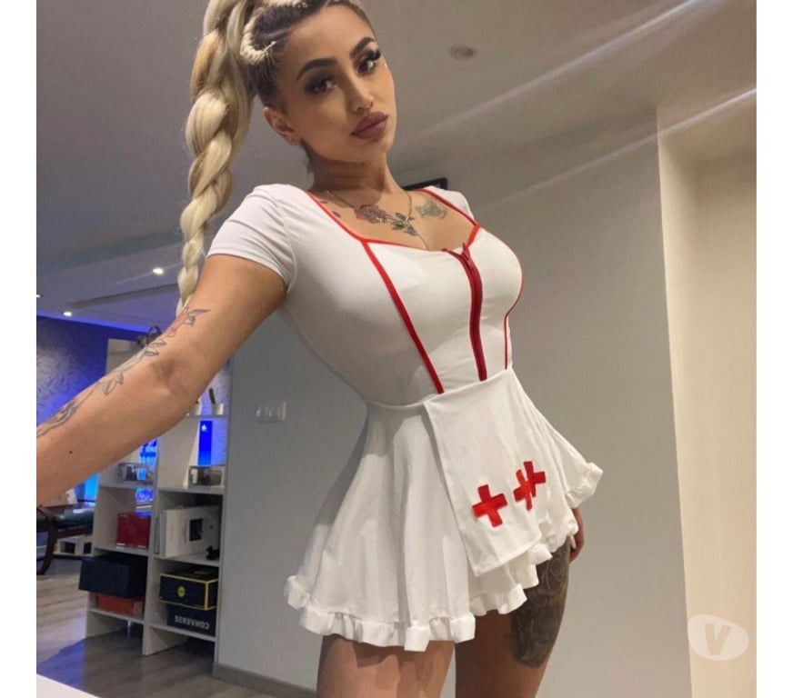 Escorts Cheshire East Macclesfield - Cheshire East - Photos for Bella ready for you call me 😘