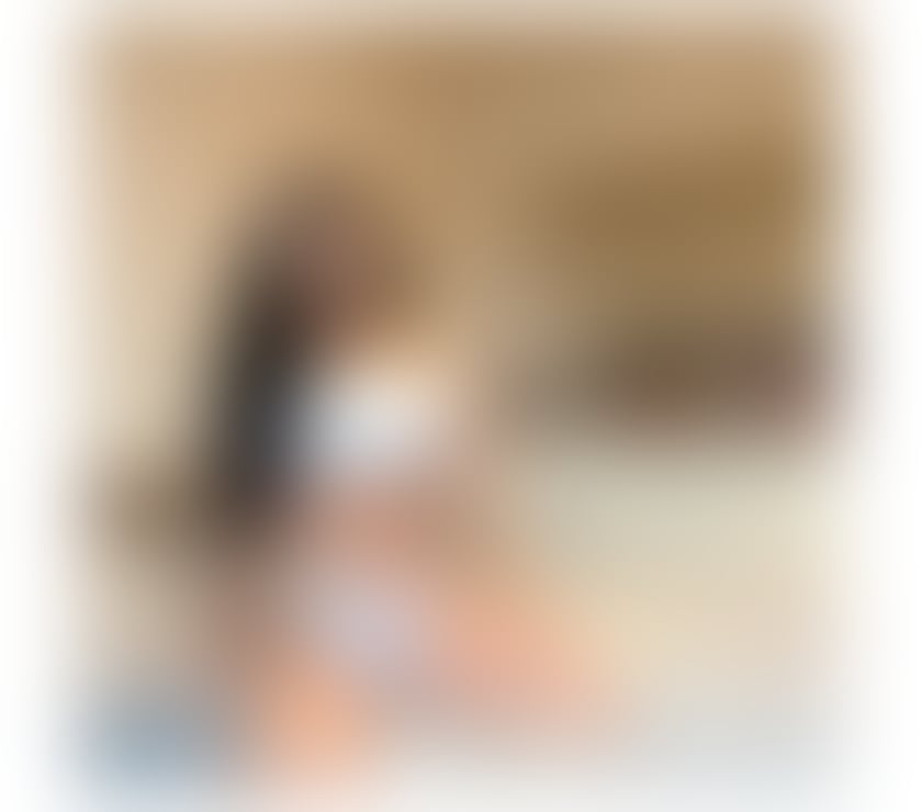 Escorts Braehead South Lanarkshire - Photos for SEXY& NAUGHTY GIRL🔥HOT ASS🍑PARTY INCALL OUTCALL