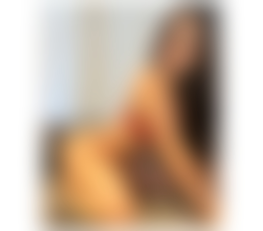 Escorts South Lanarkshire Braehead - South Lanarkshire - Photos for SEXY& NAUGHTY GIRL🔥HOT ASS🍑PARTY INCALL OUTCALL