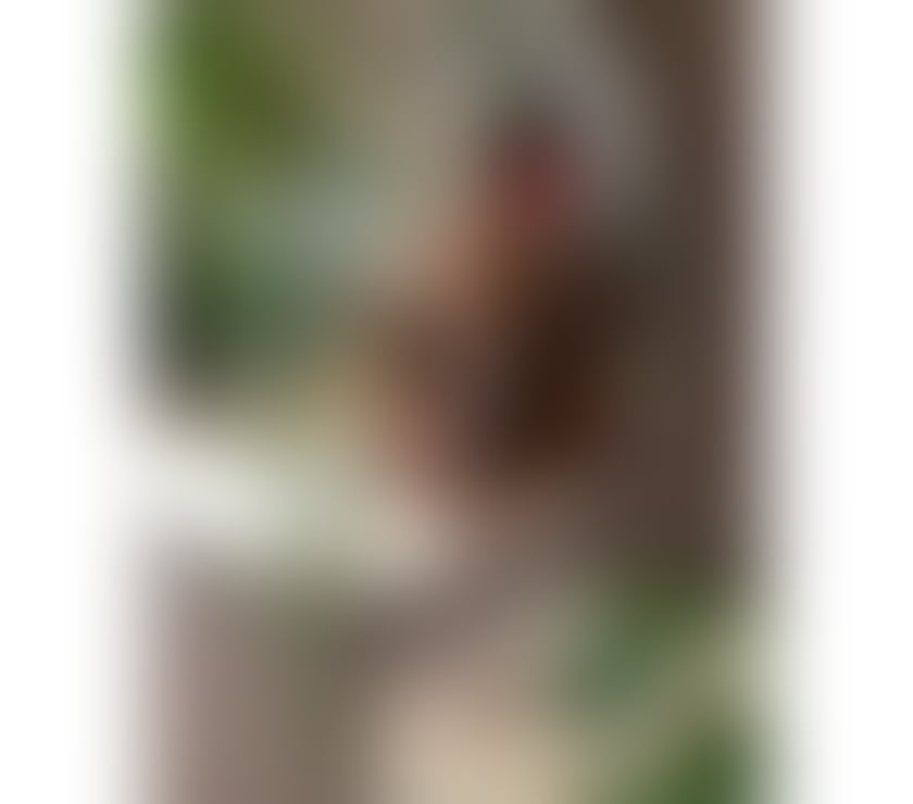 Escorts South Lanarkshire Braehead - South Lanarkshire - Photos for SEXY& NAUGHTY GIRL🔥HOT ASS🍑PARTY INCALL OUTCALL