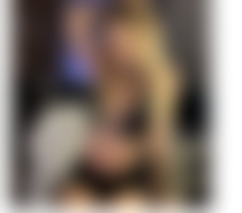 New Girl just arrived 😍