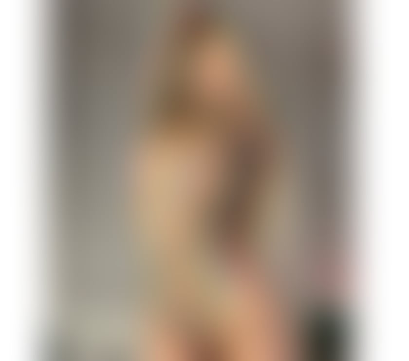 Escorts Norfolk Norwich - Photos for New Girl just arrived 😍