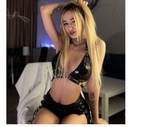 New Girl just arrived 😍