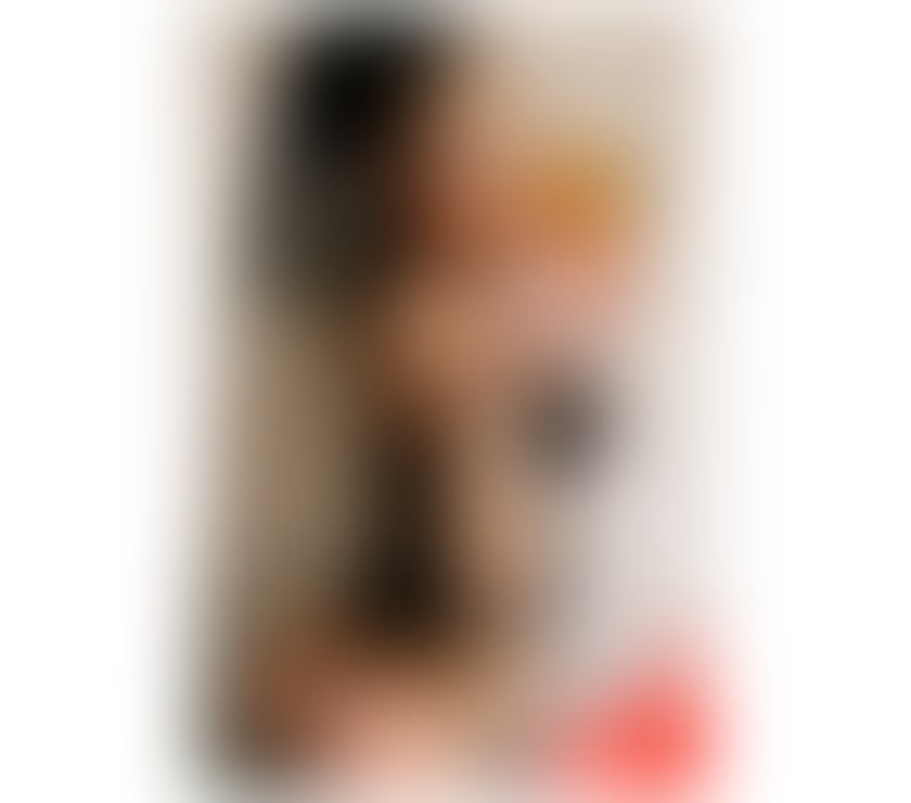 Trans Escorts West London Hillingdon - Photos for 🔝💯Jennifer best owo💯 Ts party full service