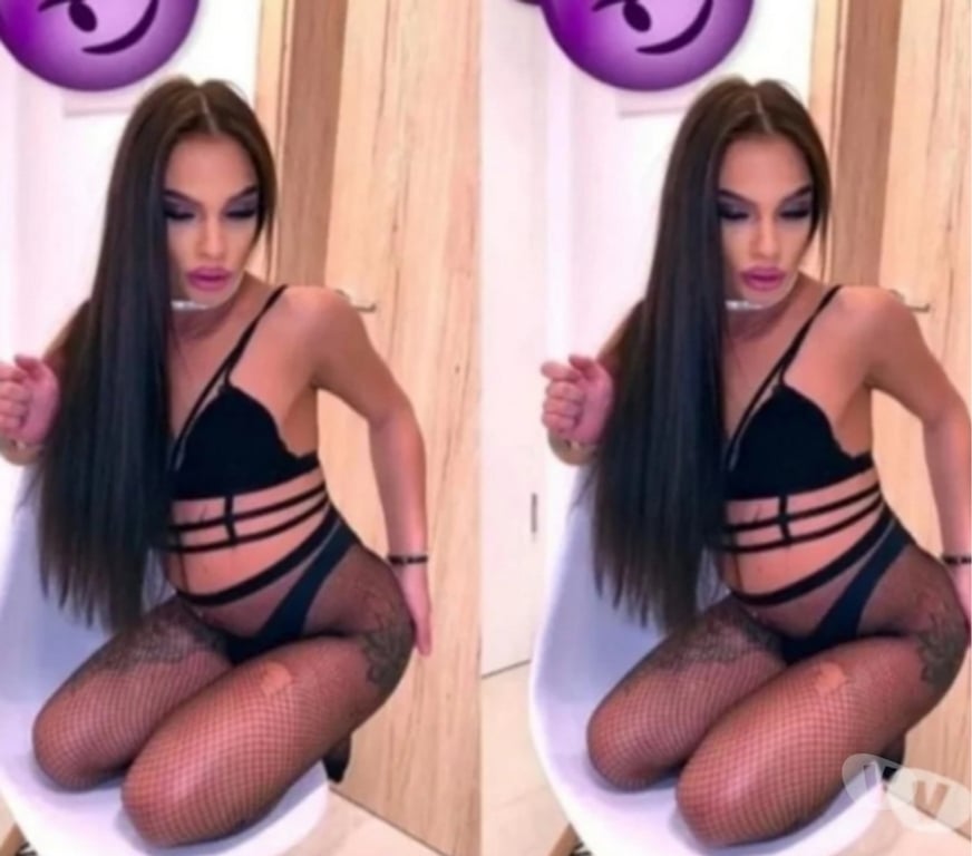 Trans Escorts West London Hillingdon - Photos for 🔝💯Jennifer best owo💯 Ts party full service