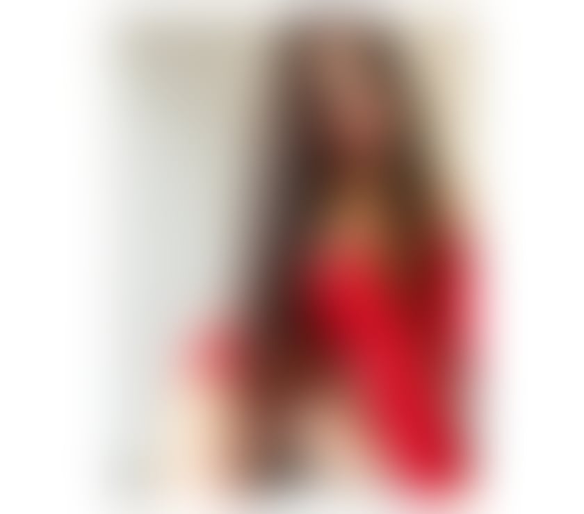 Escorts Falkirk Airth - Falkirk - Photos for SEXY& NAUGHTY GIRL🔥HOT ASS🍑PARTY INCALL OUTCALL