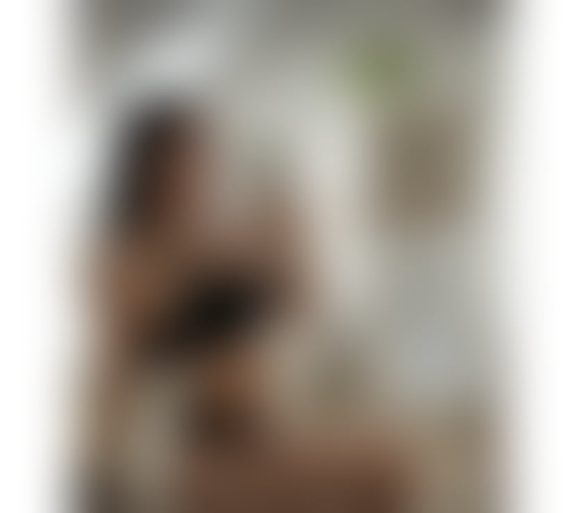 Escorts Hull Hull City Centre - Hull - Photos for Daria🥰 New Girl In Town❤️ GFE 🥰