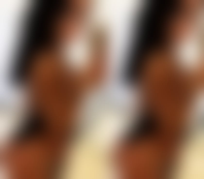 Escorts West London Hillingdon - Photos for 💯Jennifer Ts just arrived full service💯