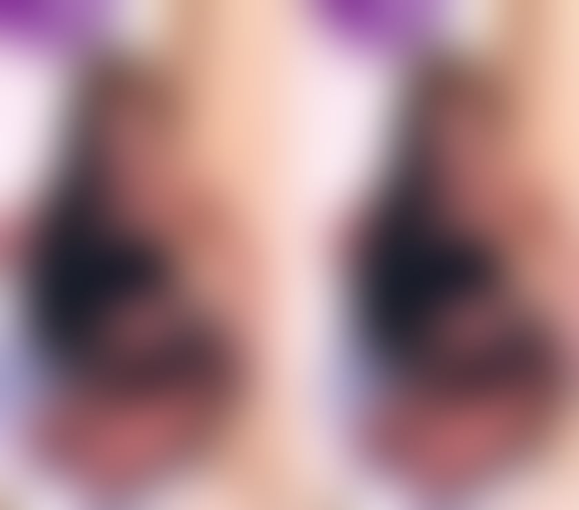 💯Jennifer Ts just arrived full service💯