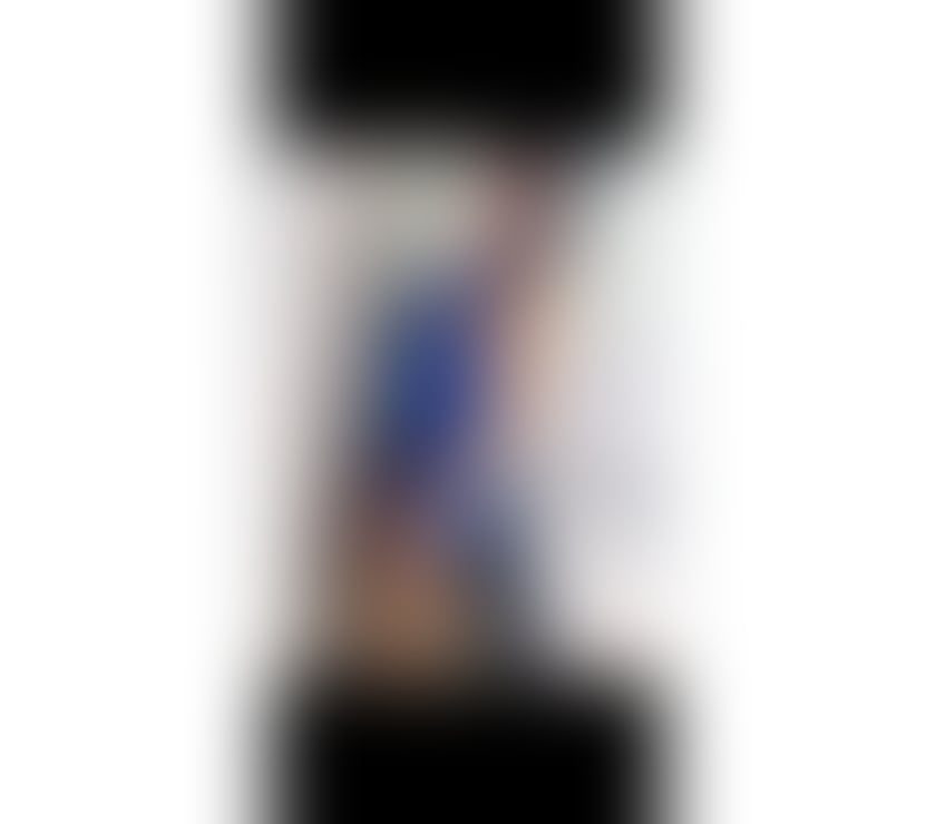 Escorts Erith Bexley - Photos for ❤️Karyna sweet ❤️ new💯💯💯