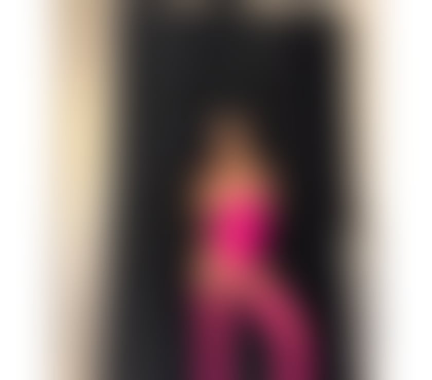 Escorts Erith Bexley - Photos for ❤️Karyna sweet ❤️ new💯💯💯