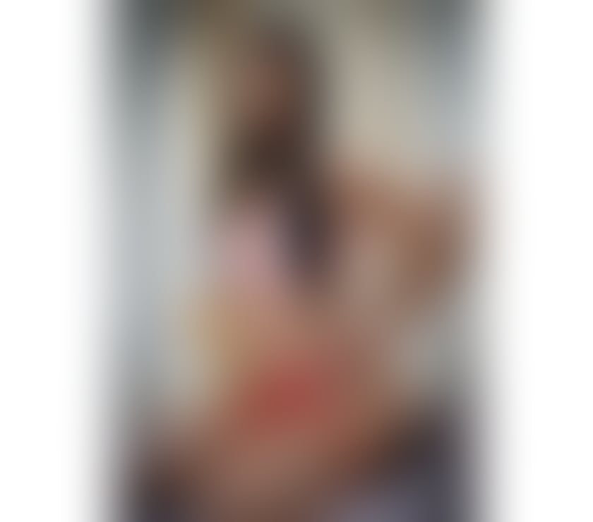 Escorts and Massages Hull City Centre Hull - Photos for LARA ❤️FULL PARTY GIRL❤️