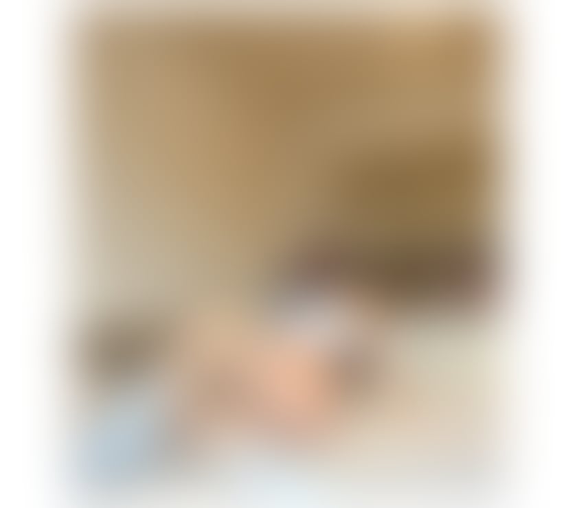 Escorts Stirling Auchenbowie - Stirling - Photos for SEXY& NAUGHTY GIRL🔥HOT ASS🍑PARTY INCALL OUTCALL