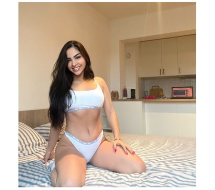 Escorts Auchenbowie Stirling - Photos for SEXY& NAUGHTY GIRL🔥HOT ASS🍑PARTY INCALL OUTCALL