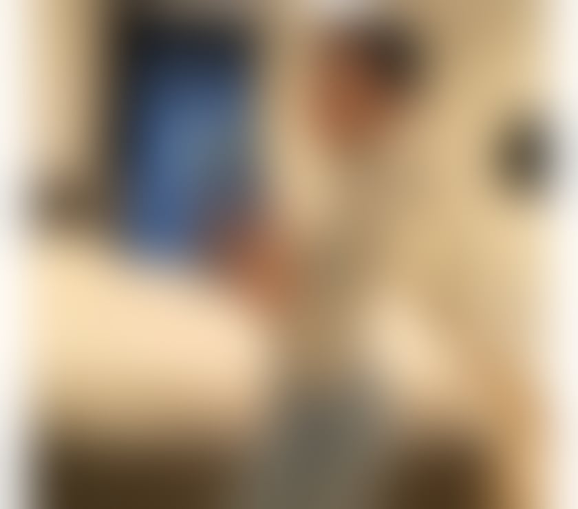 Karyna NEW NEW💯❤️