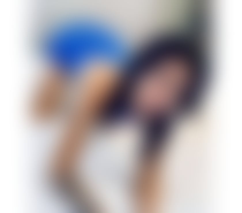 Escorts Essex Thurrock - Essex - Photos for Karyna NEW NEW💯❤️