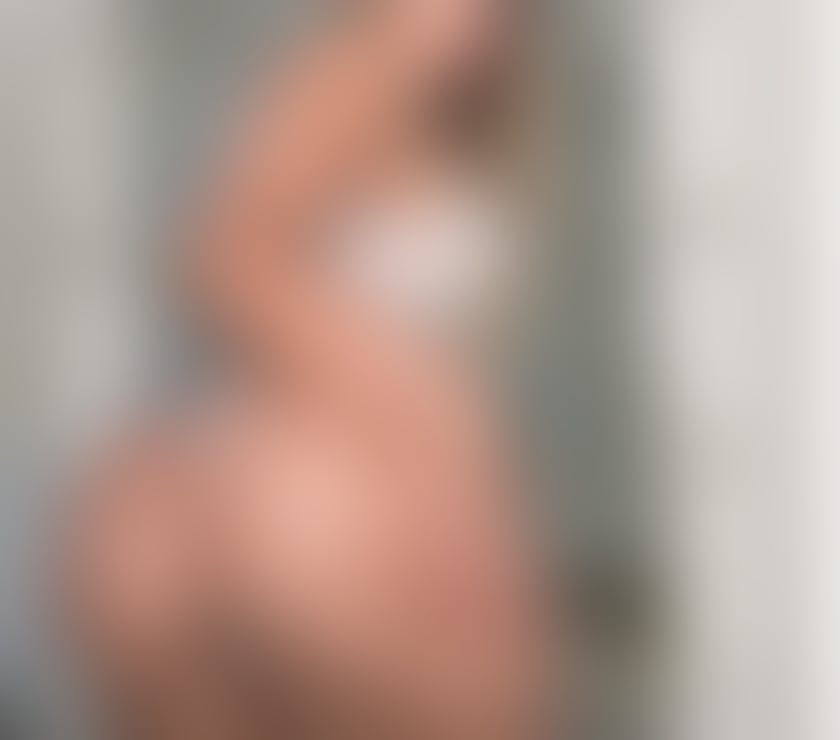 Escorts North West London Harrow - Photos for New Girl In Town!!!Party VIP