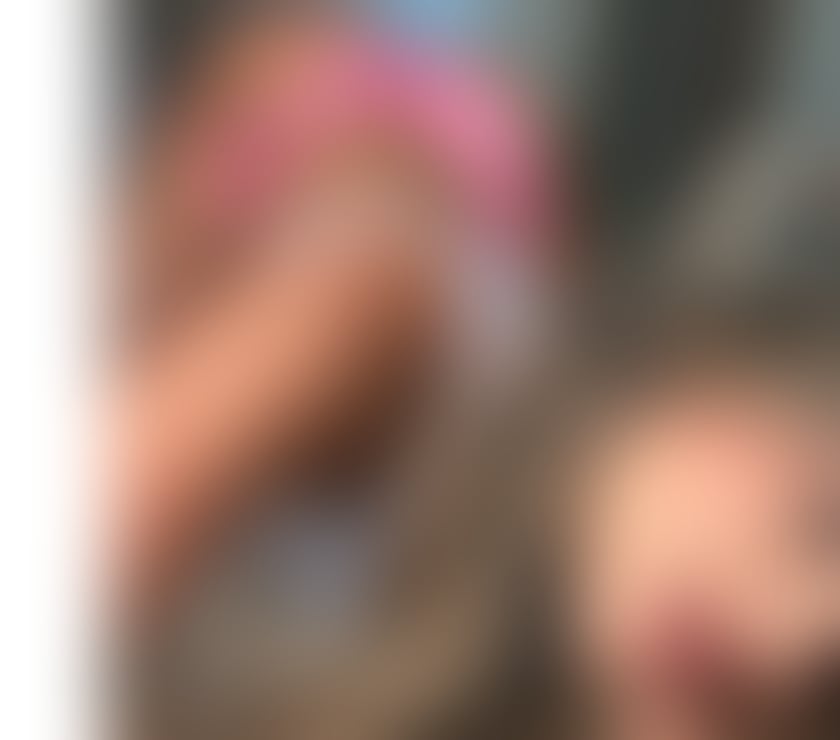 Escorts North West London Harrow - Photos for New Girl In Town!!!Party VIP