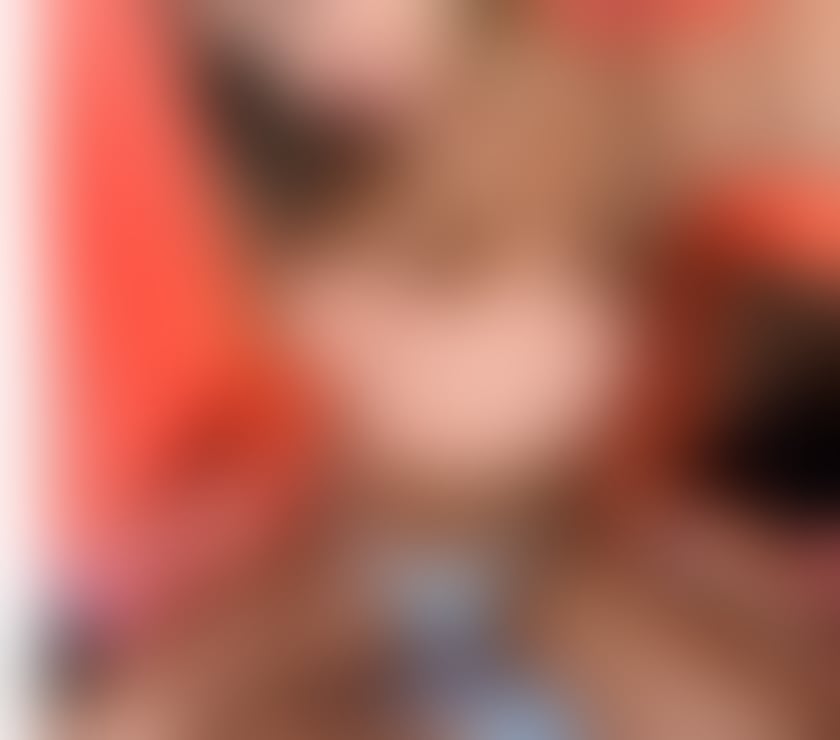 Escorts North West London Harrow - Photos for New Girl In Town!!!Party VIP