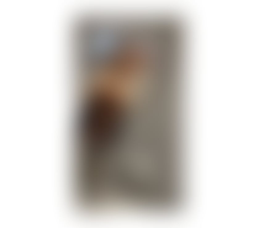 Escorts Ards and North Down Holywood - Ards and North Down - Photos for 🩷🎀REAL&SEXY GIRL 😍PARTY 🥂ONLY OUTCALL🩷