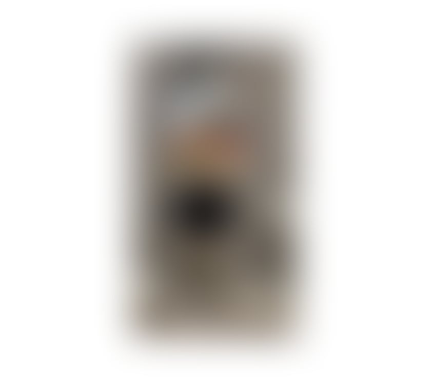 Escorts Ards and North Down Holywood - Ards and North Down - Photos for 🩷🎀REAL&SEXY GIRL 😍PARTY 🥂ONLY OUTCALL🩷